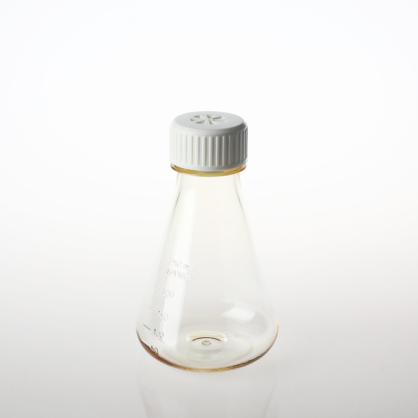 Laboratory consumables Suppliers, Wholesale Laboratory consumables Company