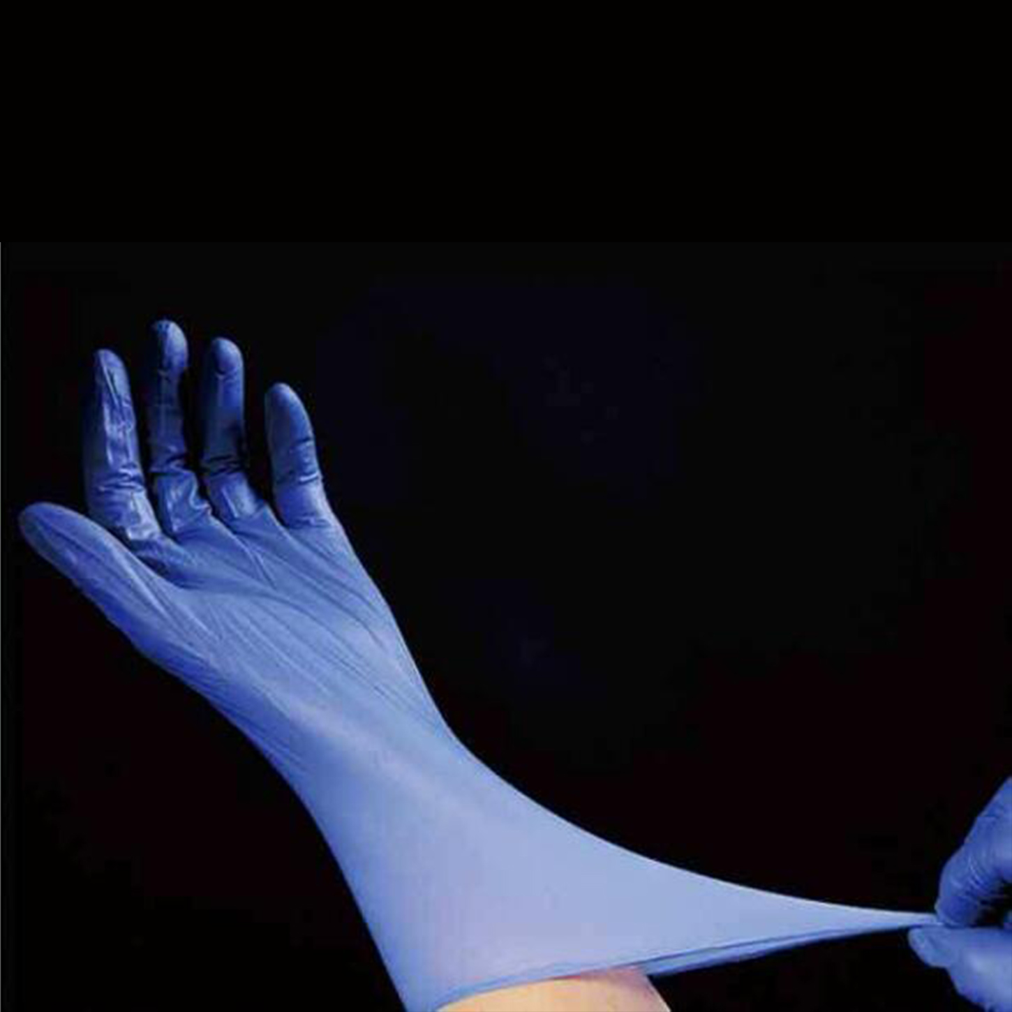 Laboratory consumables Suppliers, Wholesale Laboratory consumables Company