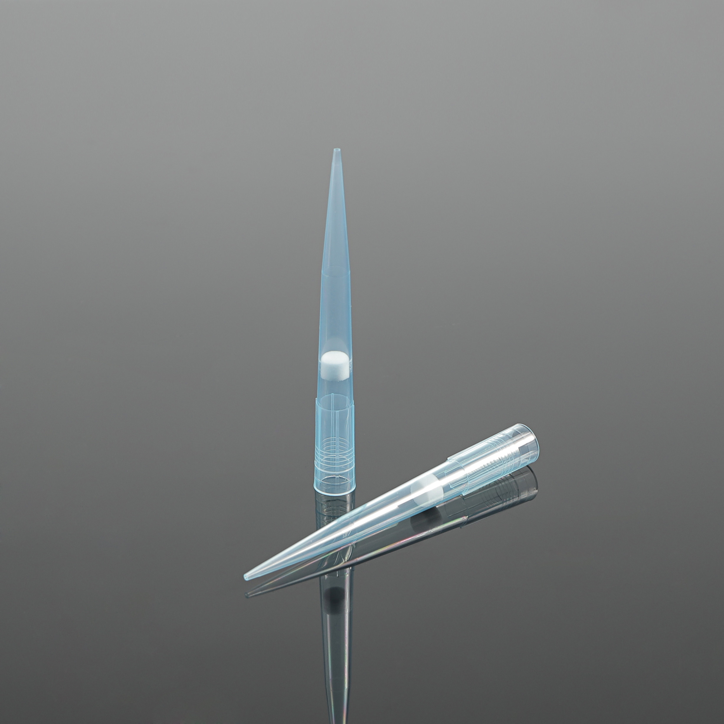 Filter Tips 500ul