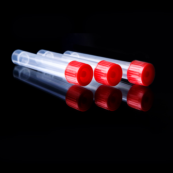 Sample Tube