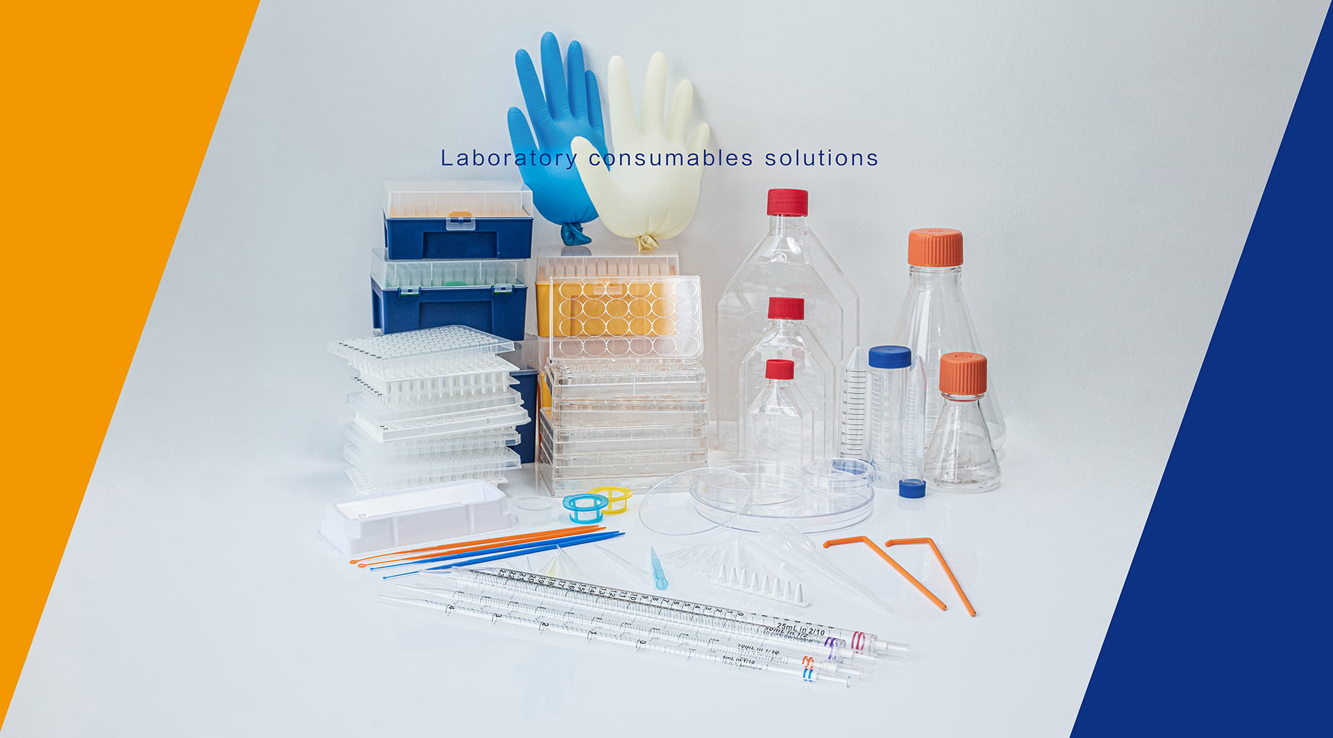 Zhejiang Rongda Biotechnology Co., Ltd.
