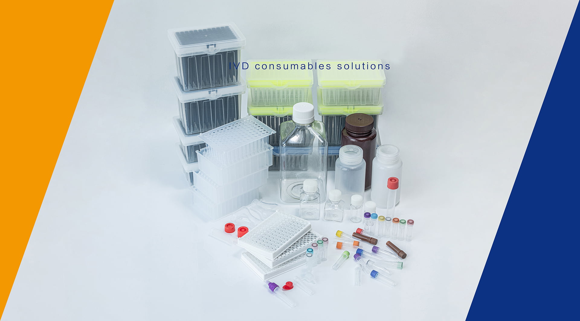 Zhejiang Rongda Biotechnology Co., Ltd.