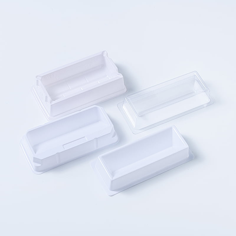 Solution Basins