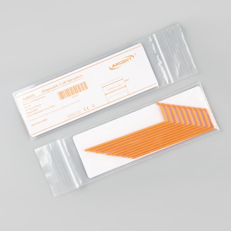 Cell Spreader