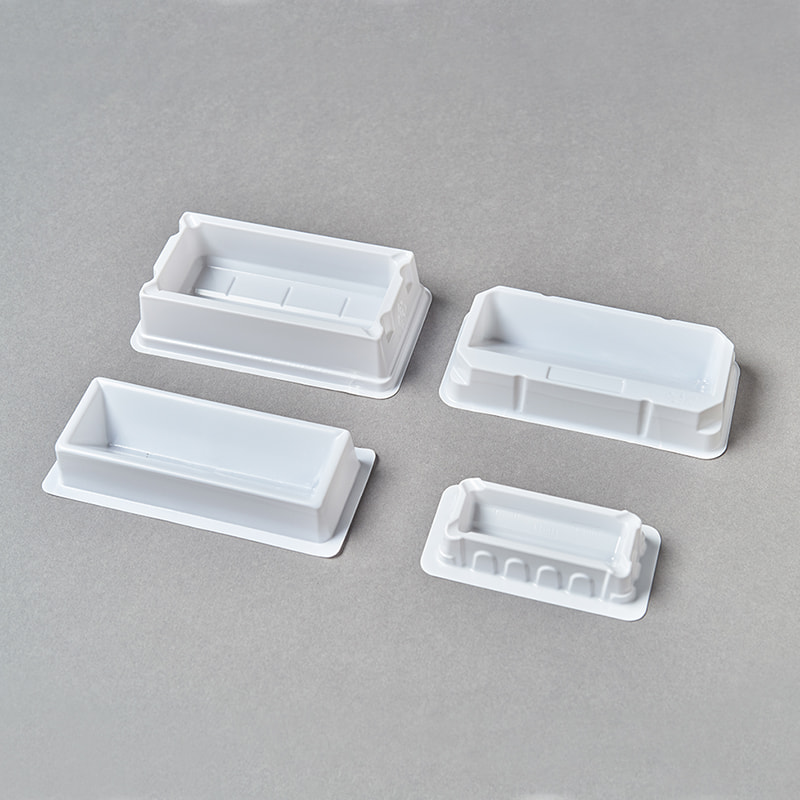 Solution Basins