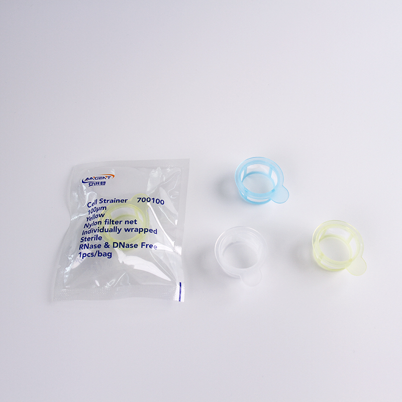 Cell Filters