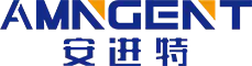 Zhejiang Rongda Biotechnology Co., Ltd.