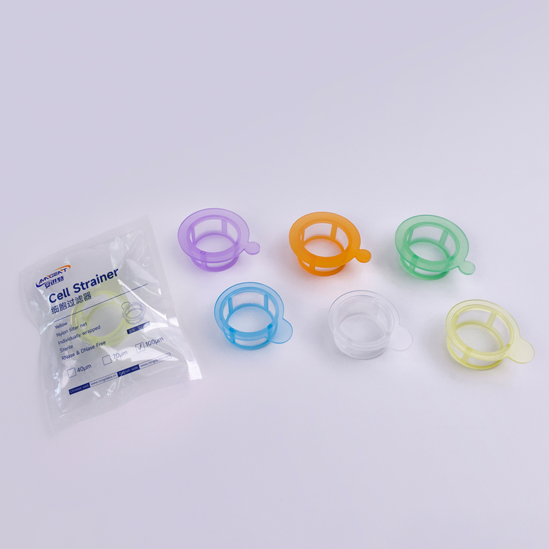 Cell Filters